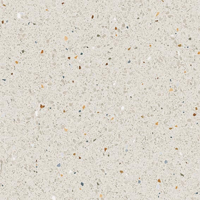 Vives Micra 60x60cm padlólap Blanco