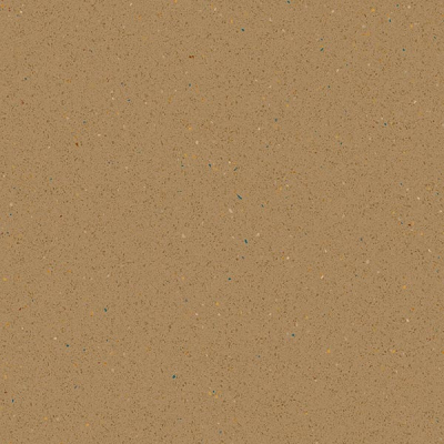 Vives Micra 20x20cm padlólap mintás és mintátlan