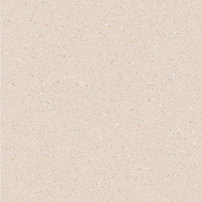 Vives Micra 60x60cm minden más színben