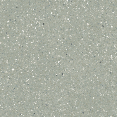 Vives Niza 79,3x79,3cm fényes padlólap