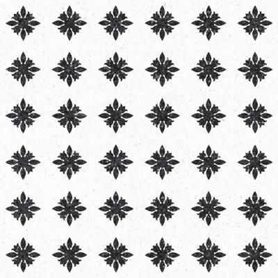 Vives Niza 79,3x79,3cm fényes padlólap