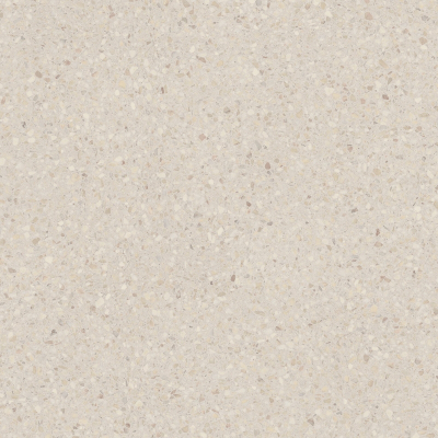 Vives Niza Andria -R Carbon 20x20cm matt dekorlap