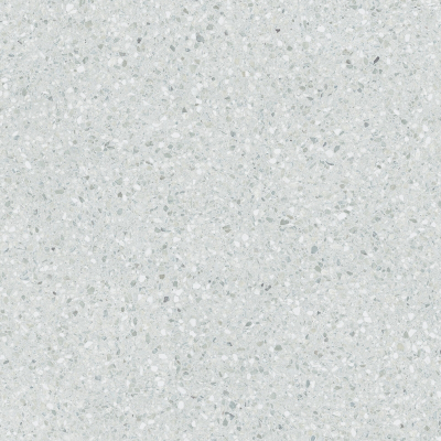 Vives Niza Andria -R Carbon 20x20cm matt dekorlap