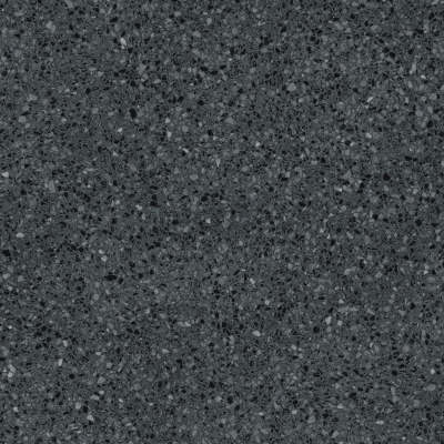 Vives Niza Andria -R Carbon 20x20cm matt dekorlap