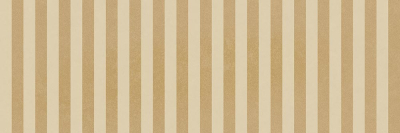 Vives Ritmo Chande három szög mintás struktúrált 32x99cm csempe