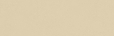 Vives Ritmo Nieve 32x99cm matt fehér csempe