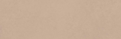 Vives Ritmo Nieve 32x99cm matt fehér csempe
