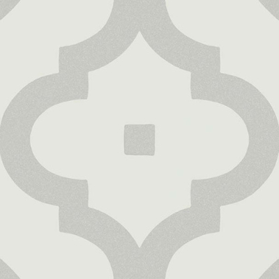 Vives Maori 20x20cm padlólap, színes és a mintás is