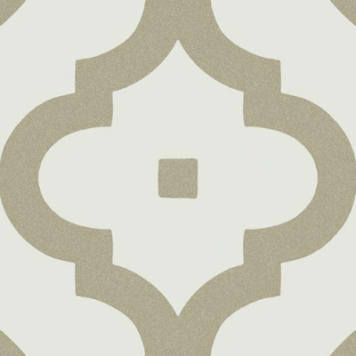 Vives Maori 20x20cm padlólap, színes és a mintás is