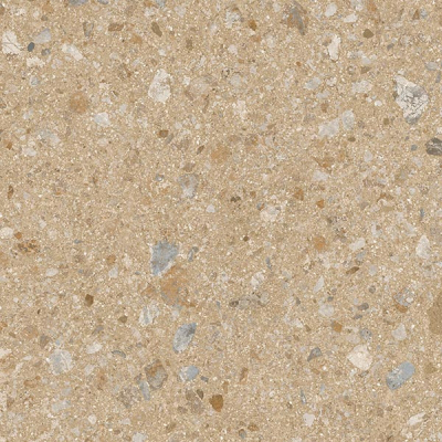 Vives Gea Janty 60x60cm padlólap makro terrazzo padlólap