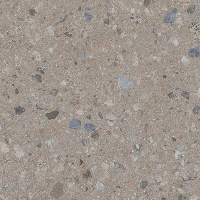 Vives Gea Janty 60x60cm padlólap makro terrazzo padlólap