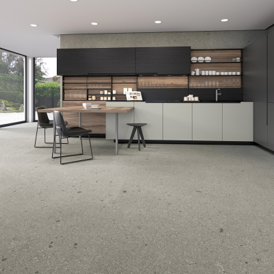 Vives Gea Janty 60x60cm padlólap makro terrazzo padlólap