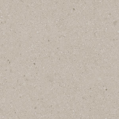 Vives Gea Janty 60x60cm padlólap makro terrazzo padlólap