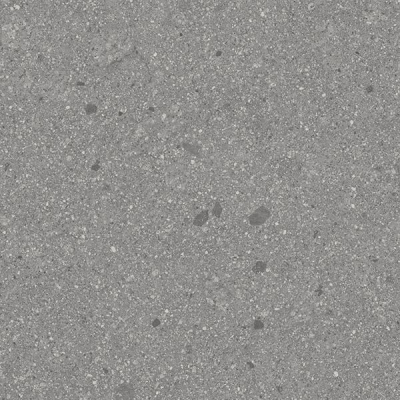 Vives Gea Janty 60x60cm padlólap makro terrazzo padlólap