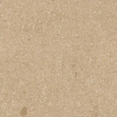 Vives Gea Janty 60x60cm padlólap makro terrazzo padlólap