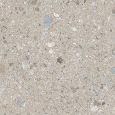 Vives Gea Janty 60x60cm padlólap makro terrazzo padlólap