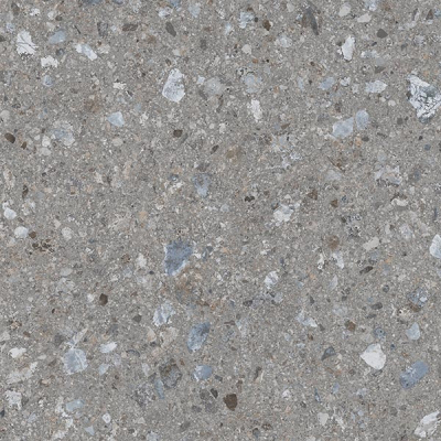Vives Gea Janty 60x60cm padlólap makro terrazzo padlólap