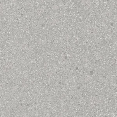 Vives Gea Mini terrazzo60x60cm padlólap minden színe