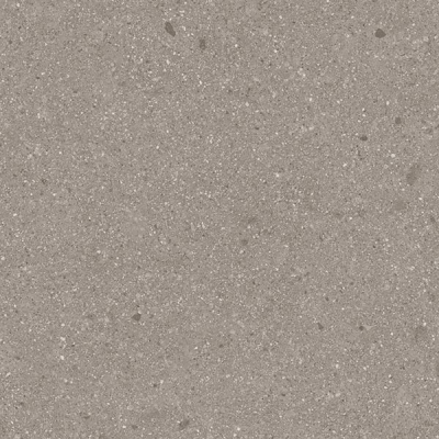 Vives Gea Mini terrazzo60x60cm padlólap minden színe