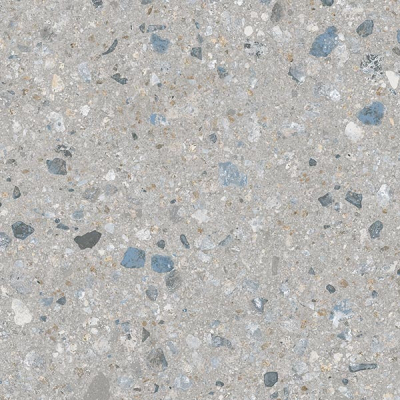 Vives Gea Mini terrazzo60x60cm padlólap minden színe