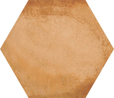 Vives Laverton Téglalap mintás színes padlólap 14x28cm -bibury multicolor
