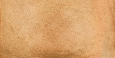 Vives Laverton Téglalap mintás színes padlólap 14x28cm -bibury multicolor
