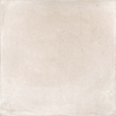 Vives Laverton Hexagon bampton-egyszínű padlólap 23,3x26,8cm