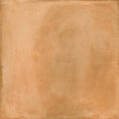 Vives Laverton Hexagon bampton-egyszínű padlólap 23,3x26,8cm