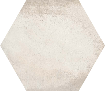 Vives Laverton Colerne egyszínű padlólap 30x30cm