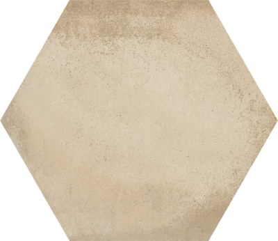 Vives Laverton Colerne egyszínű padlólap 30x30cm