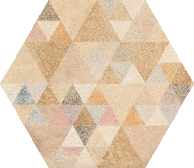 Vives Laverton Colerne egyszínű padlólap 30x30cm