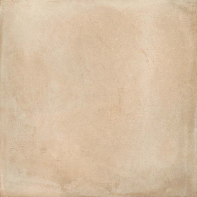 Vives Laverton Colerne egyszínű padlólap 30x30cm