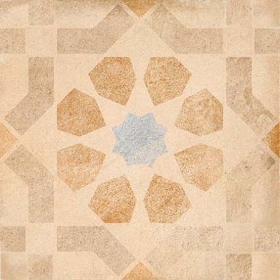 Vives Laverton Colerne egyszínű padlólap 30x30cm