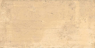 Vives Laverton Colerne egyszínű padlólap 30x30cm
