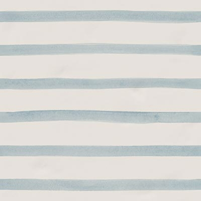 Vives Berta Ariel színes 2 pöttyös 20x20cm csempe