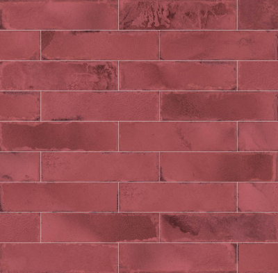 Vives Luca 8x31,5cm csempe-minden színe