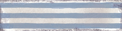 Vives Luca Carlo körmintás dekor lap 20x20cm