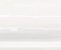 MOLDURA PIEMONTE WHITE 5X15 Ape Piemonte