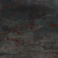 0968690041123 Tau Metal