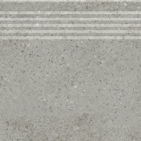 gigant_silvergrey_steptread_29x593_300dpi,qnuMpq2lq3GXrsaOZ6Q Cersanit Gigant