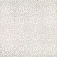 trako_grys_pattern_satin_rect_298x598_a_300dpi,qnuMpq2lq3GXrsaOZ6Q Cersanit Trako