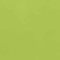 ribesalbes-liso-verde-brillo-10x20-5696-mid Ribesalbes Liso