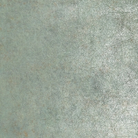 gravity-oxid-green-love-tiles Love Gravity