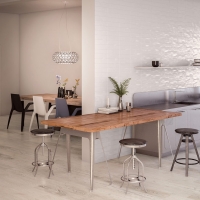 tau_maiolica_amb_8 Tau Maiolica