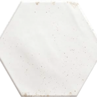 Hope-Hex-White-Matt-15x173-1 Ribesalbes Hope