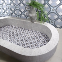 YPORT-NORMANDY-WHITE-TAIPEI-AGADIR-AZUR-MARRAKECH-KOALA-TECHNICAL-SOFT-MAINZU Mainzu Normandy