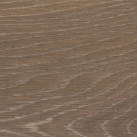  Ecoceramic Irati