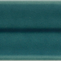 Vitral-Axis-Petrol-Reactive-5x40CM-1 Equipe Vitral