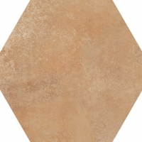  Pamesa csempe, padlólap Origin Toscana