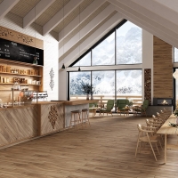 devonwood_cafe_mp_small,qnuMpq2lq3GXrsaOZ6Q Cersanit Devonwood